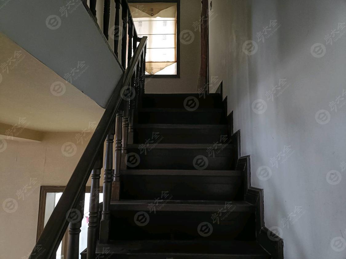 整租·甘棠湖花苑