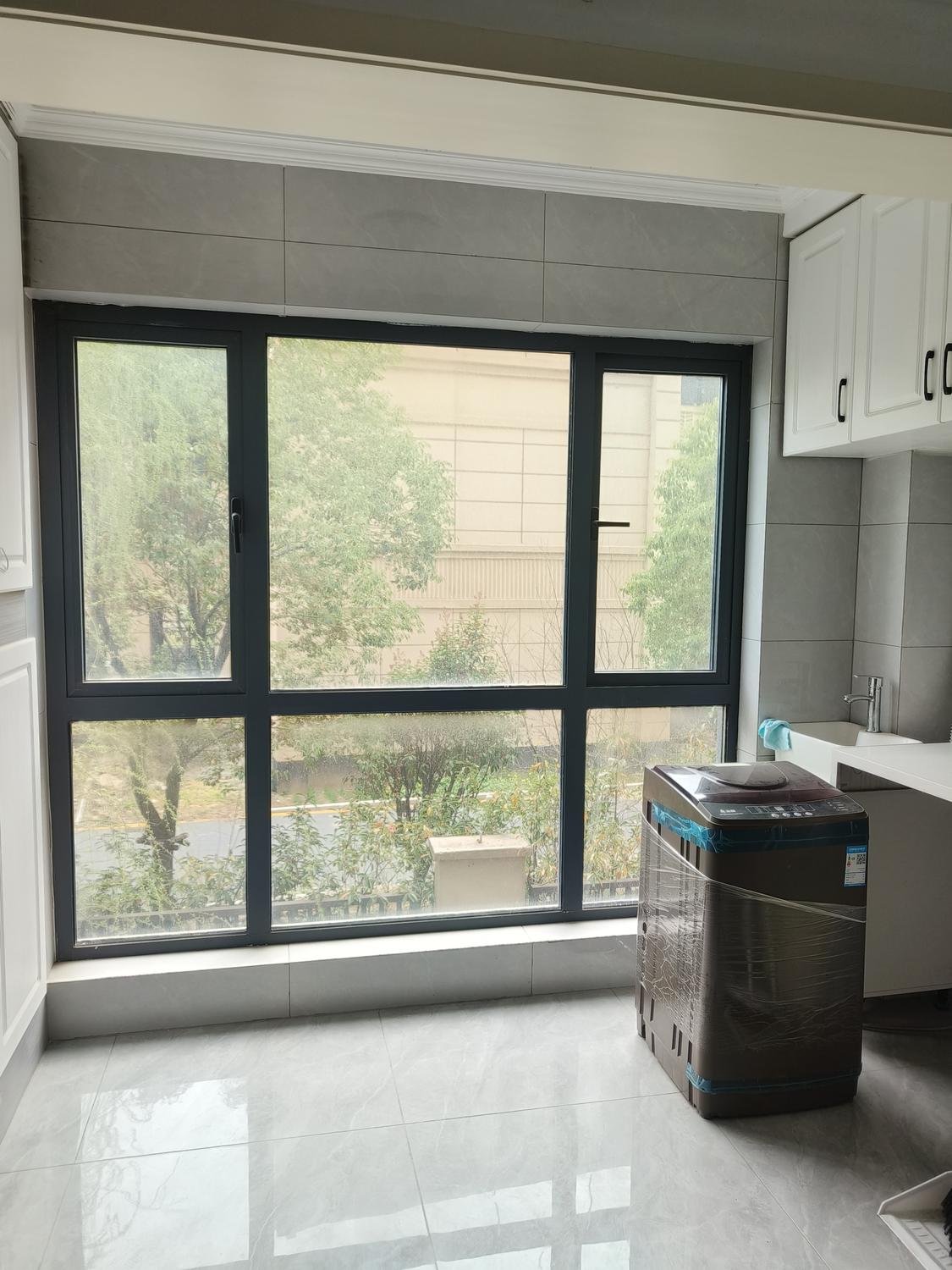 整租·浩创梧桐花语南院