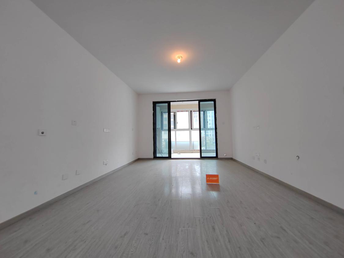 整租·同昇玫瑰园