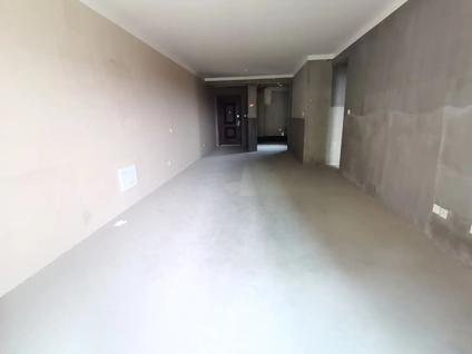 宿城宿城新区整租 新城玺樾府4室2厅/147平/中楼层