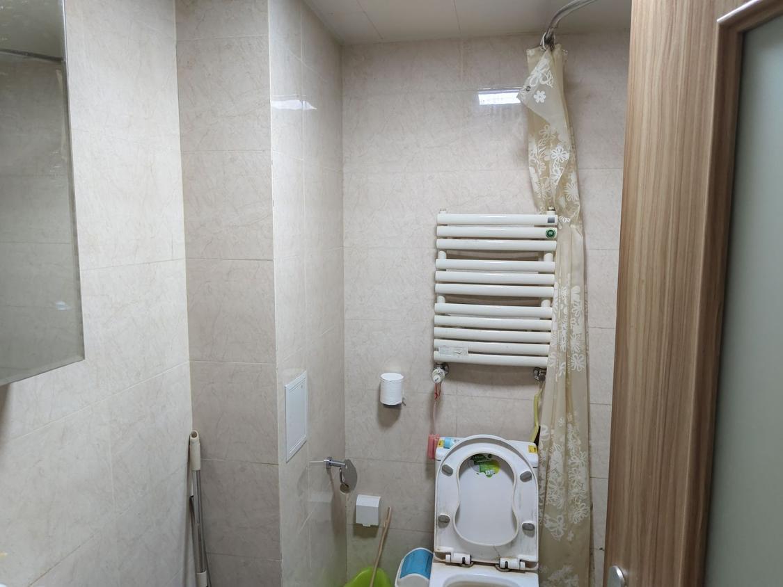 整租·金通阳光苑