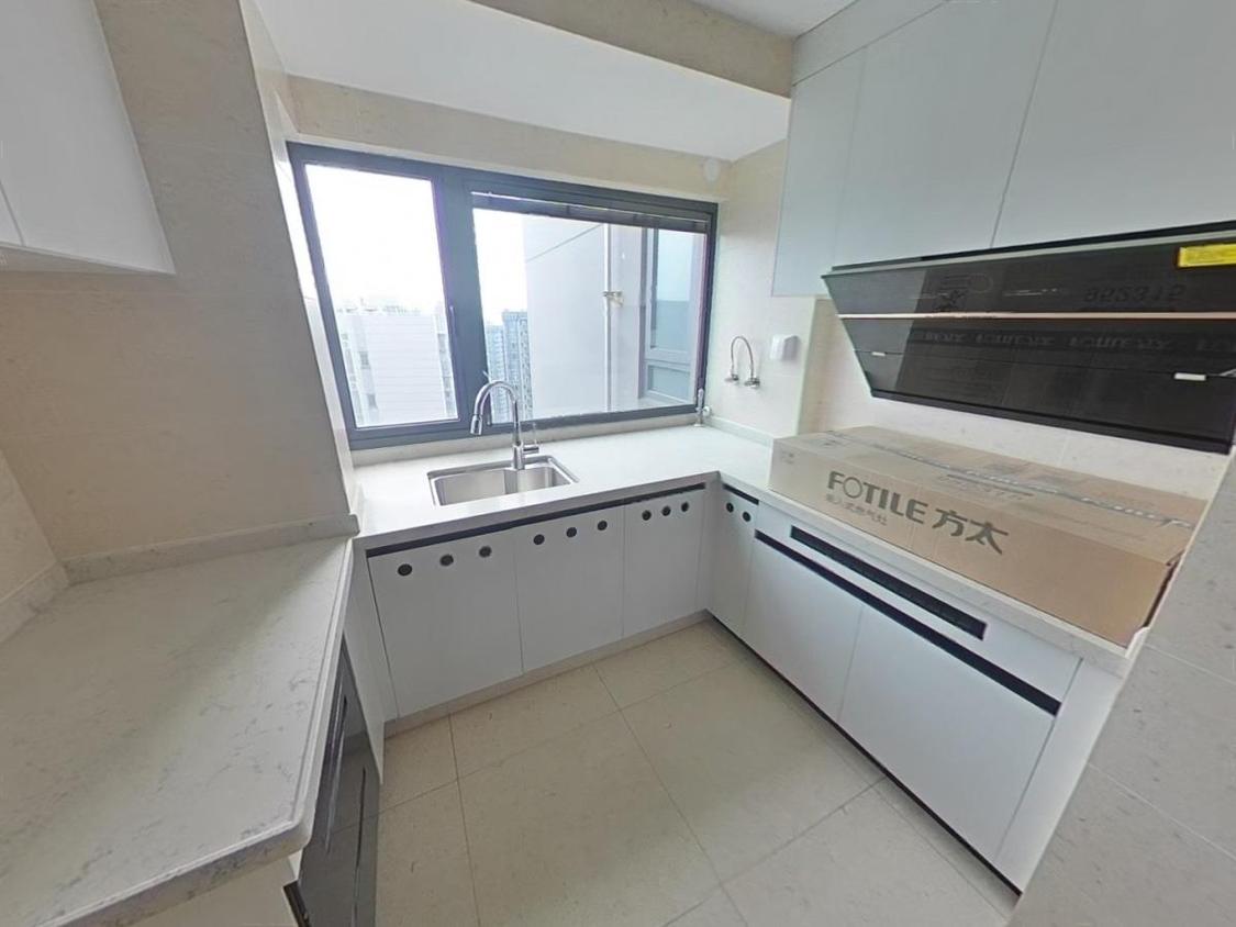 整租·松湖碧桂园(天钻二期)