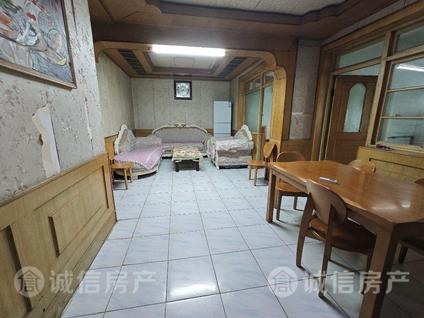 埇桥埇桥区整租 东仙桥小区3室1厅/97平/中楼层