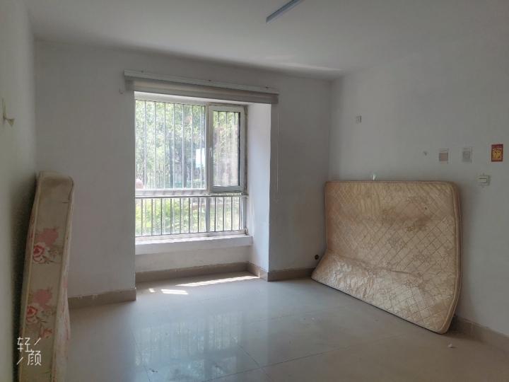 整租·水城华府