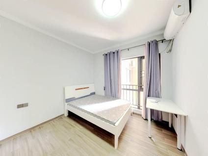 开发区开发区整租 盛和园(东区)3室2厅/99平/低楼层