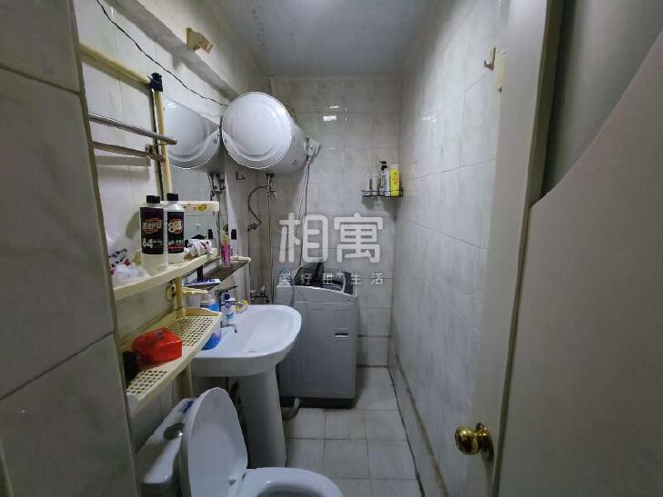 合租·北露园