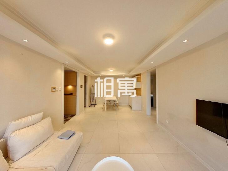 整租·华业东方玫瑰(C区)