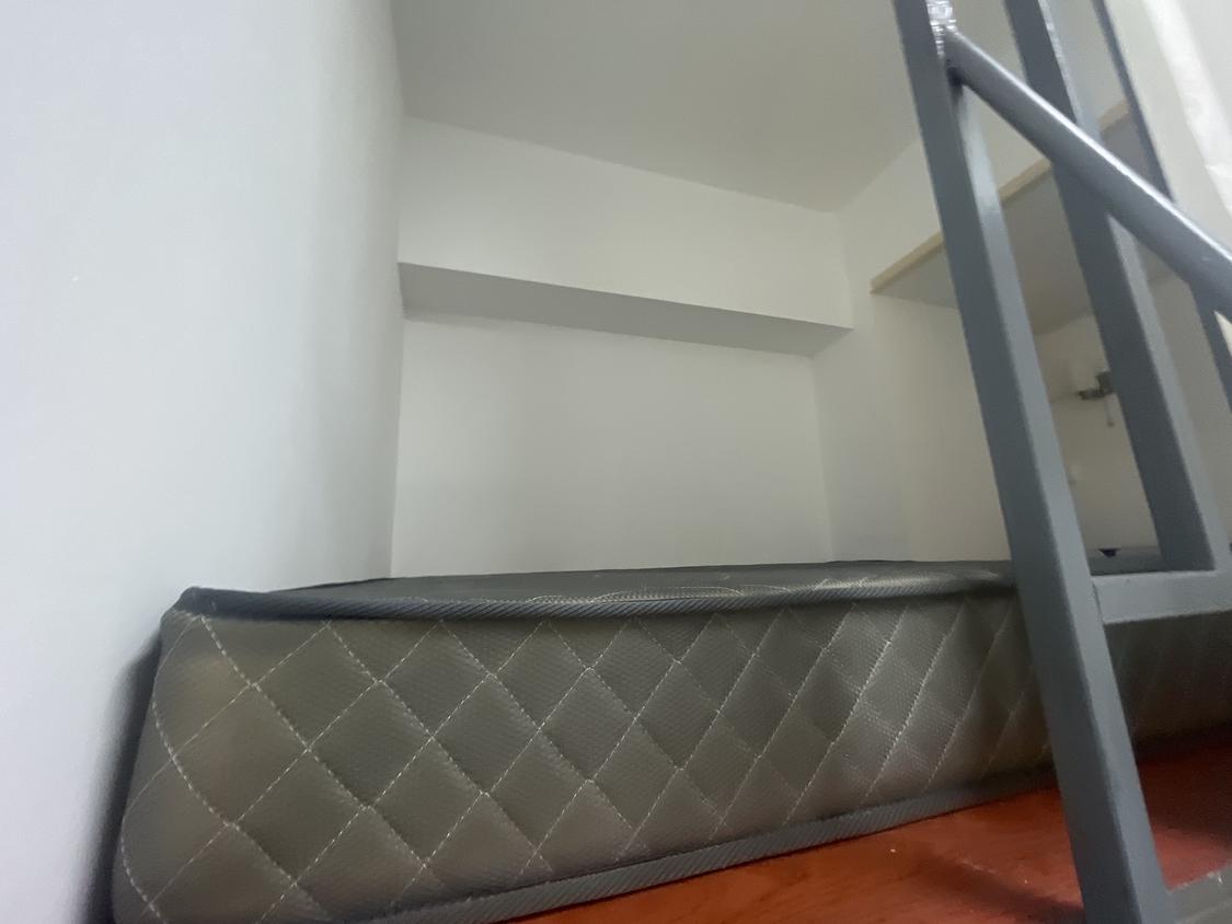 整租·艺华花园