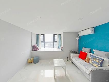 锡山东亭整租 中堂1室2厅/40平/低楼层