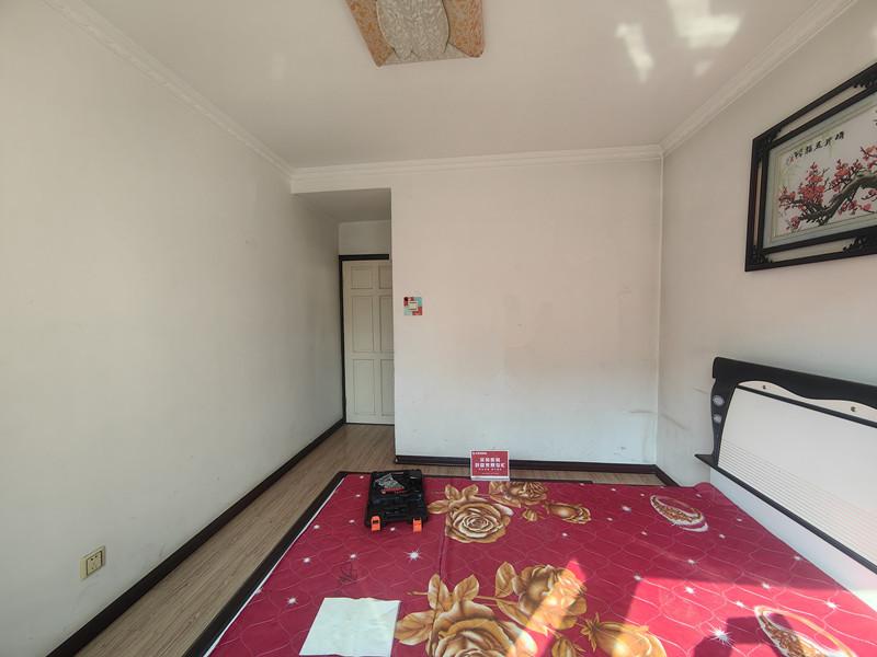 整租·世通名城