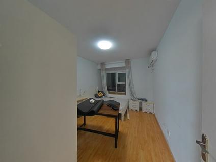 溧水溧水城北整租 创维乐活城3室2厅/97平/中楼层