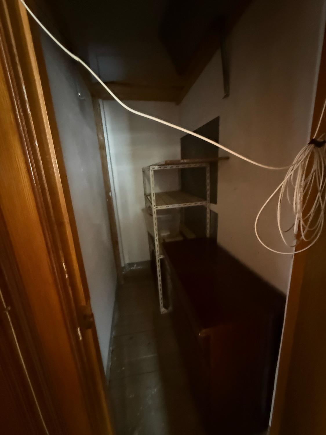 整租·道长巷小区