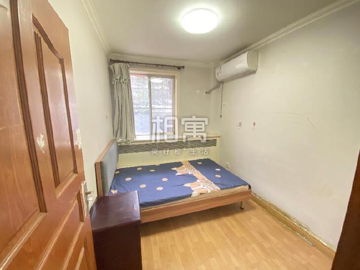 合租·志新北里小区