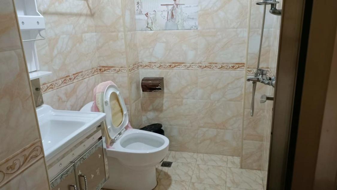 整租·天元湘江国际