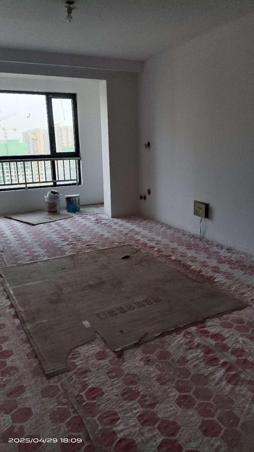 整租·众美凤凰绿都(二期)