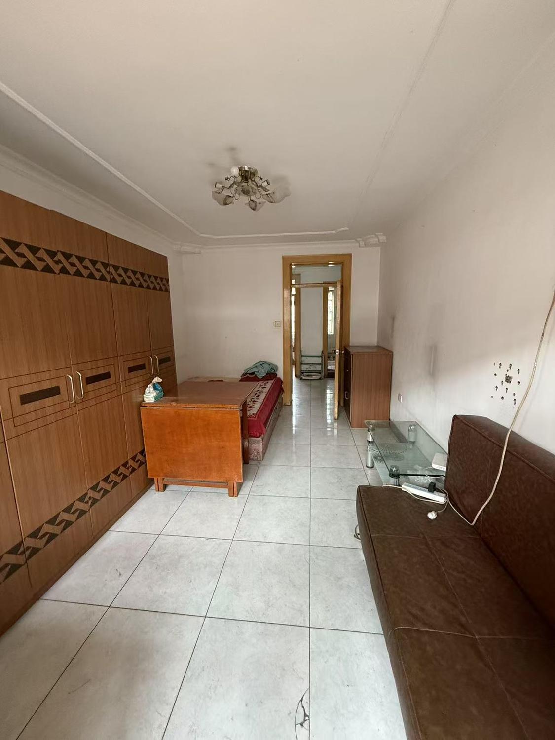 整租·引河里小区