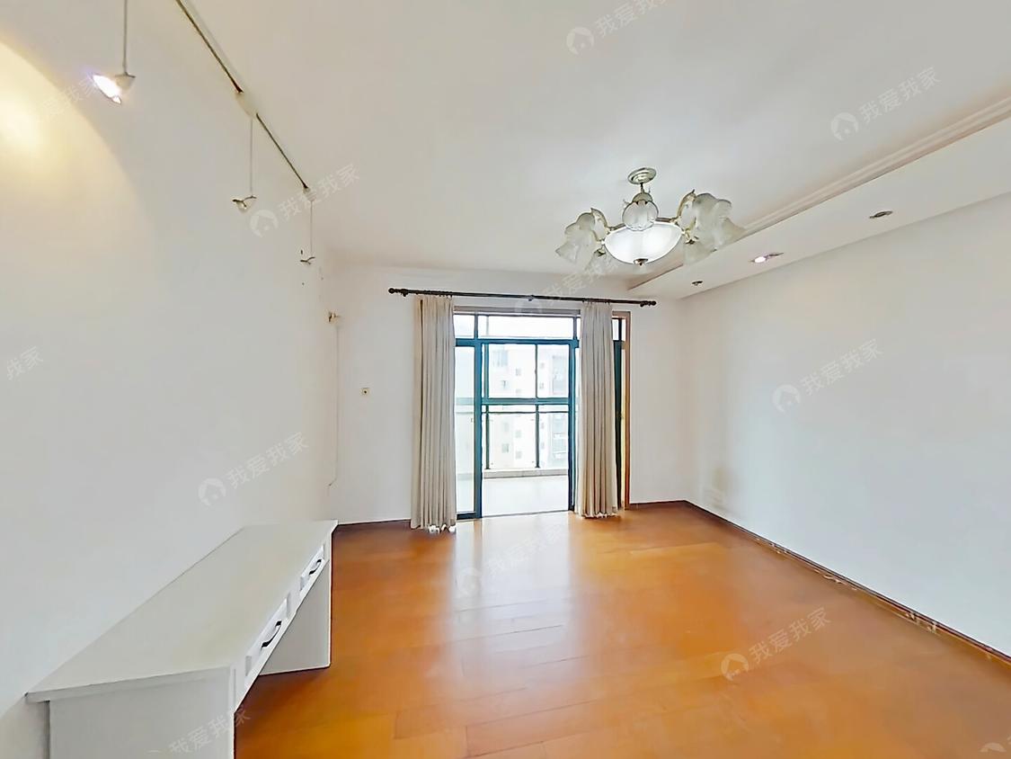 整租·阅城国际花园