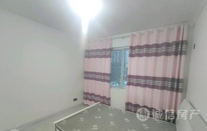 埇桥埇桥区整租 港利东城3室2厅/121平/低楼层