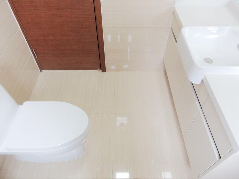 合租·书香居(二期)