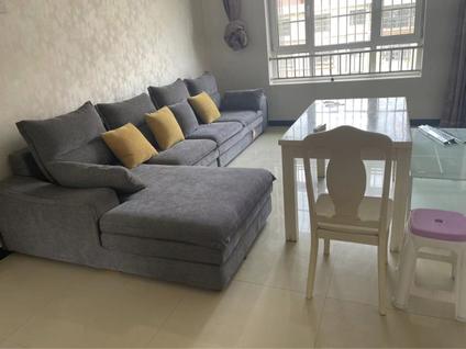 迁安迁安市区整租 民乐社区3室2厅/105平/高楼层