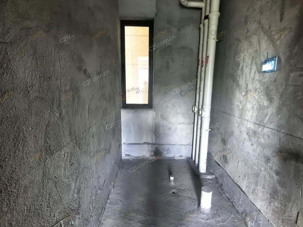 整租·双桥小区