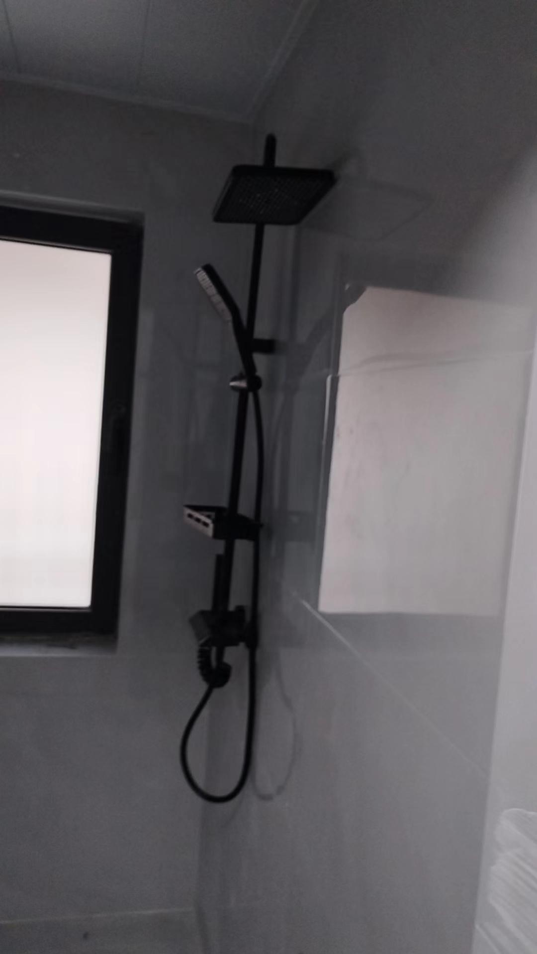 整租·宝龙世家