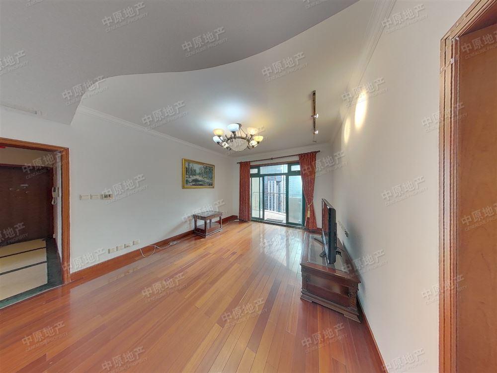 整租·香榭丽花园