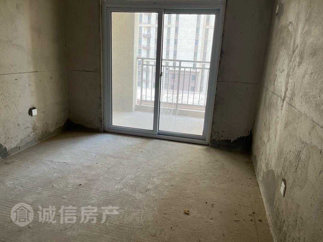 整租·银通苑(三区)