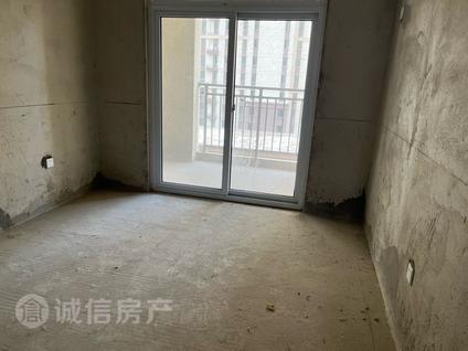 埇桥埇桥区整租 银通苑(三区)3室2厅/120平/低楼层