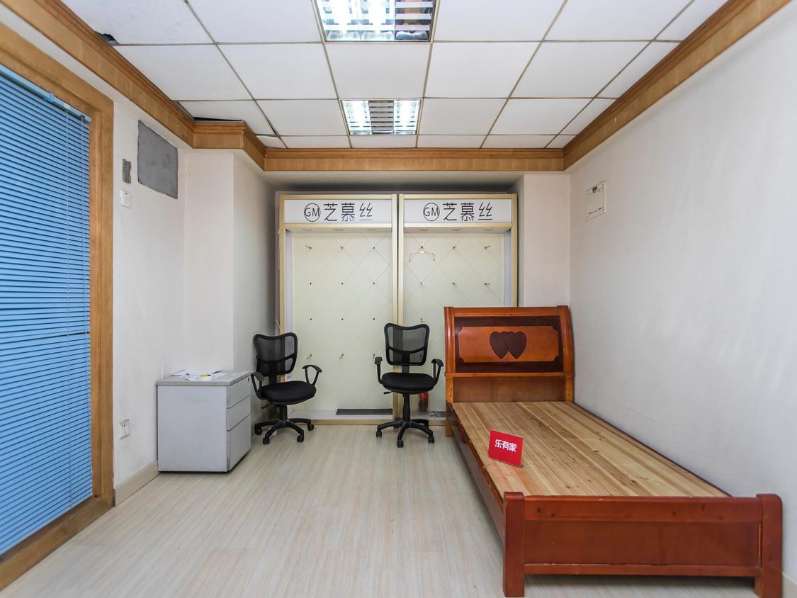 整租·锦文阁大厦