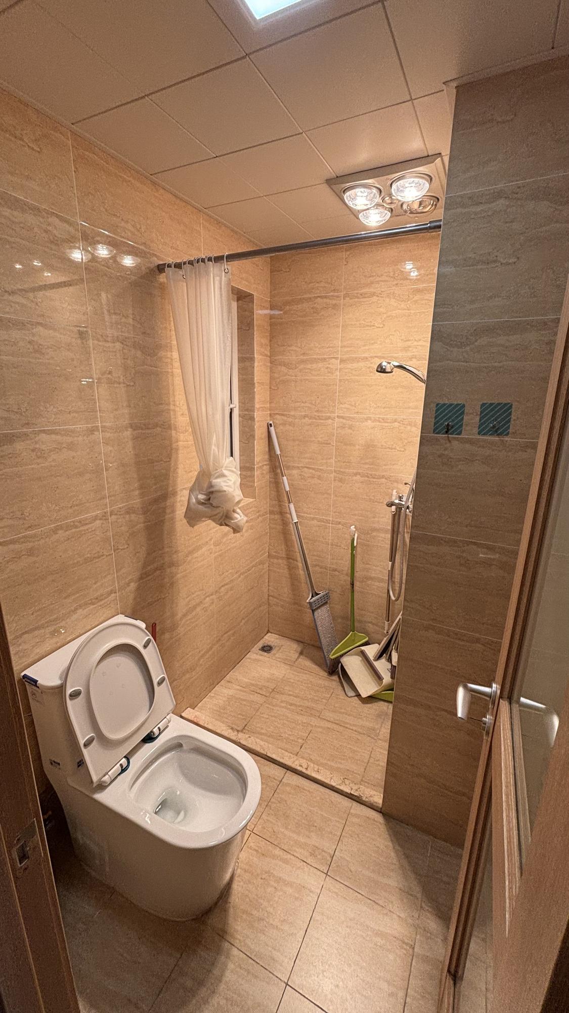 整租·万科大都会(北区)