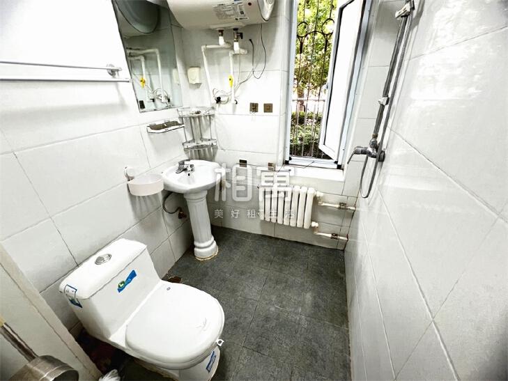 整租·红莲中里