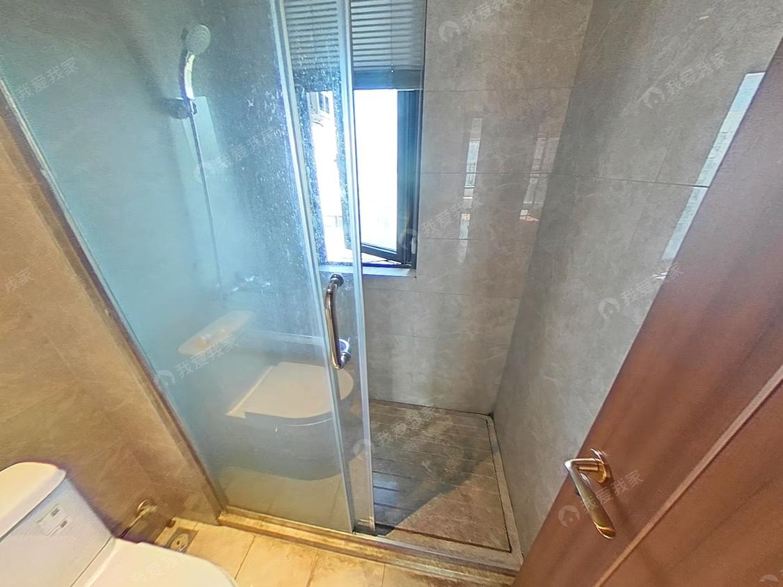 整租·德信大江壹号