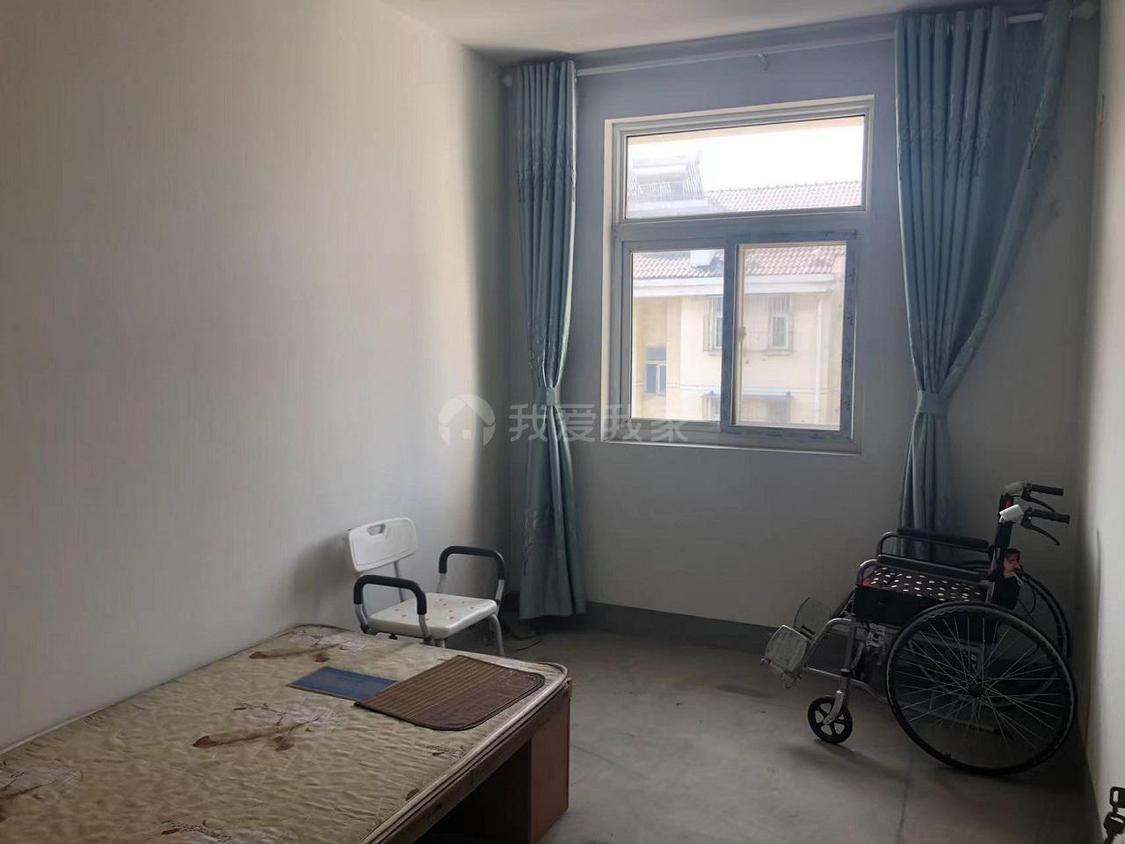 整租·永安花苑