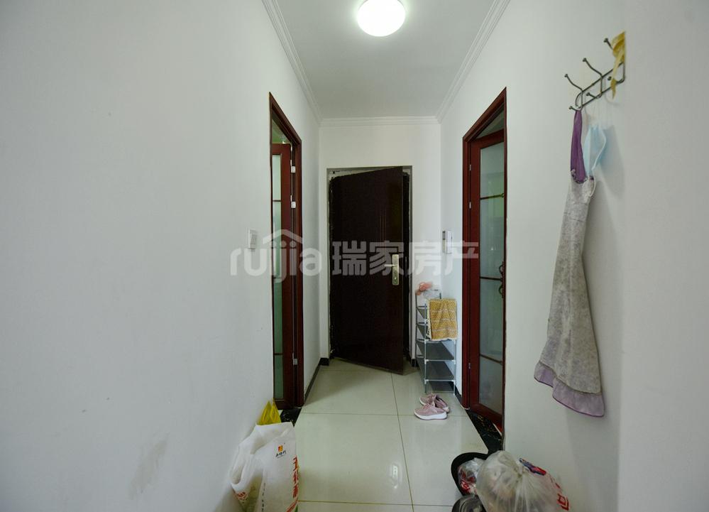 整租·花香小镇