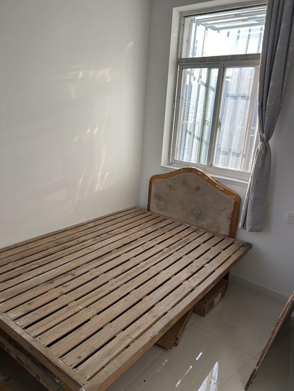 江宁东山整租 三新村3室1厅/78平/高楼层