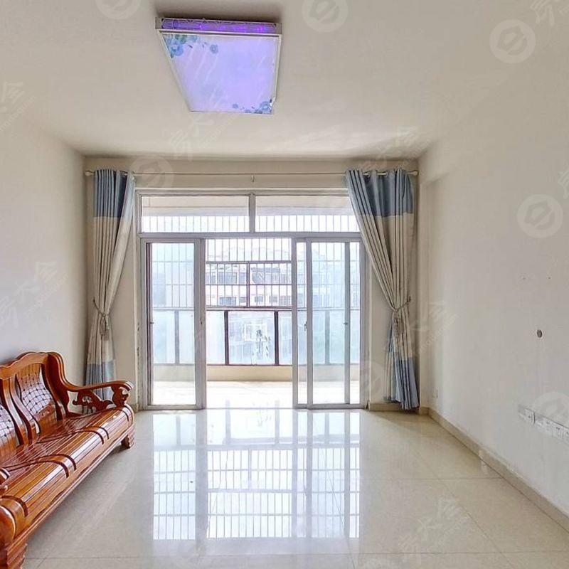 整租·国豪山景城