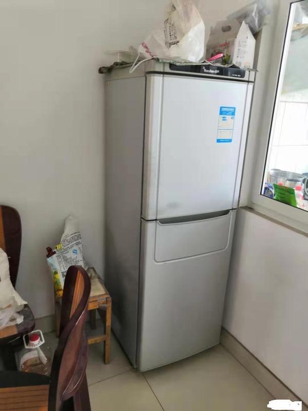 整租·名仕雅居