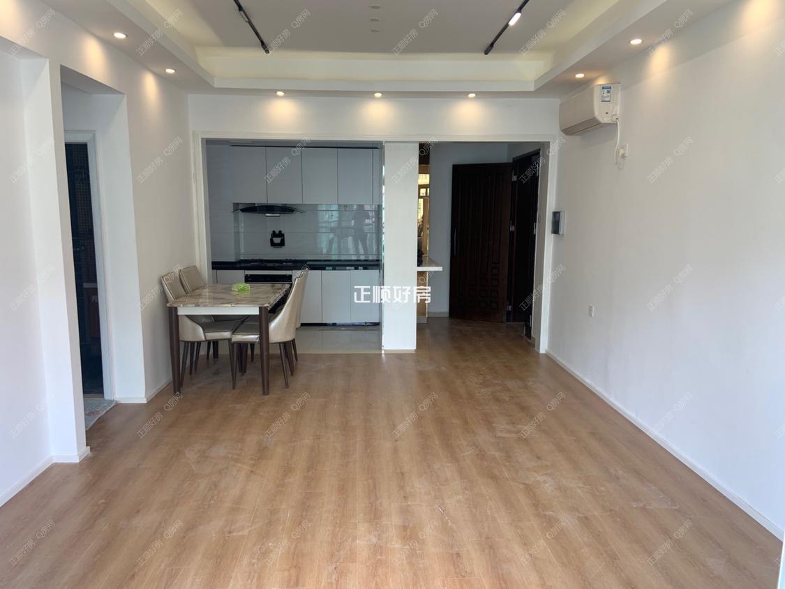 整租·金域廊院