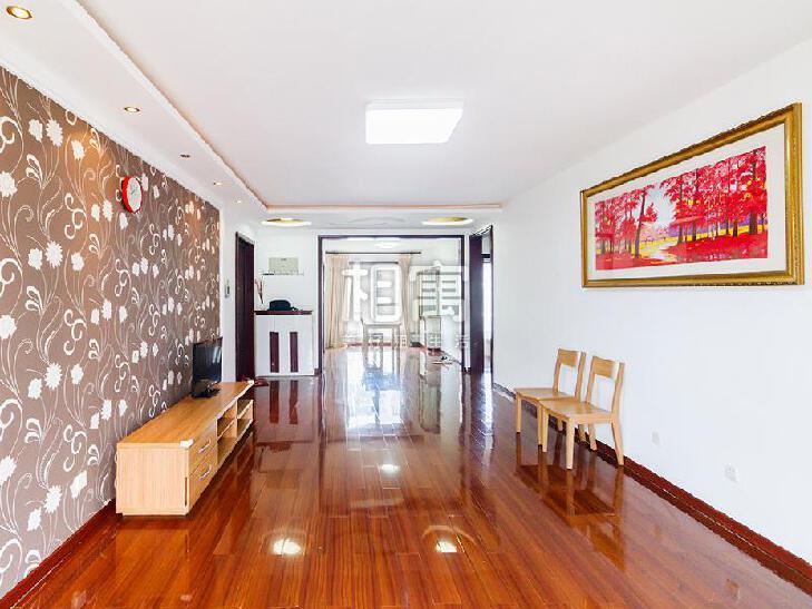 整租·玺萌公馆