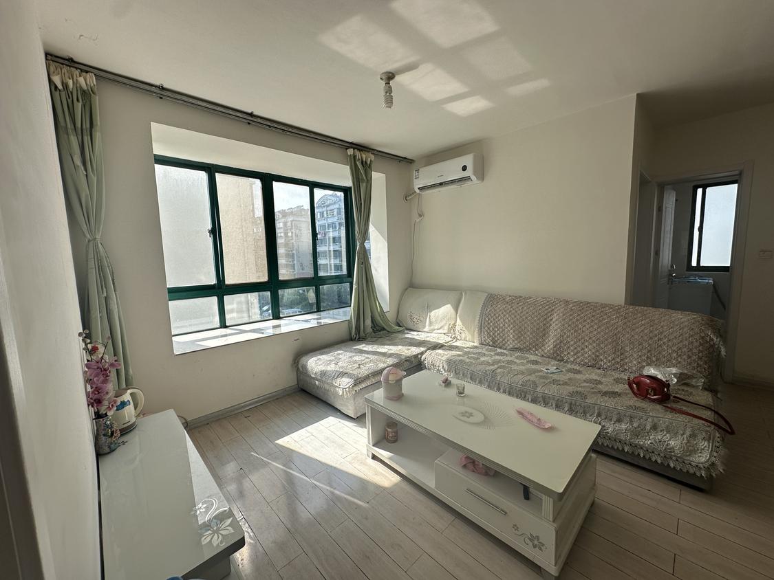 整租·兴宝苑小区