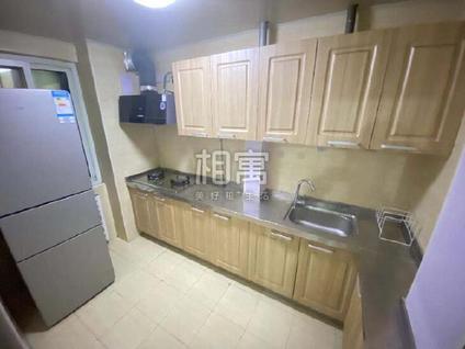 朝阳安贞合租 胜古家园4室1厅/10平/低楼层