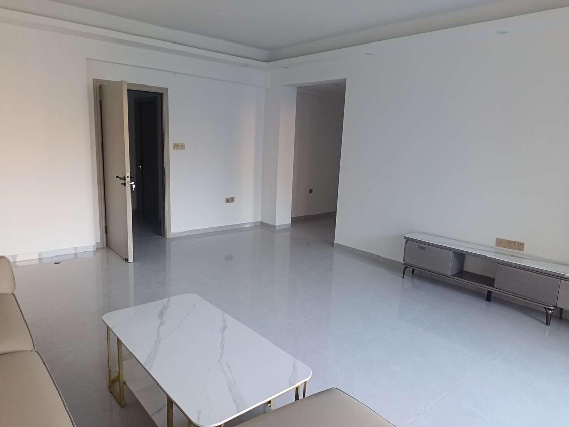 整租·浔兴奥林春天