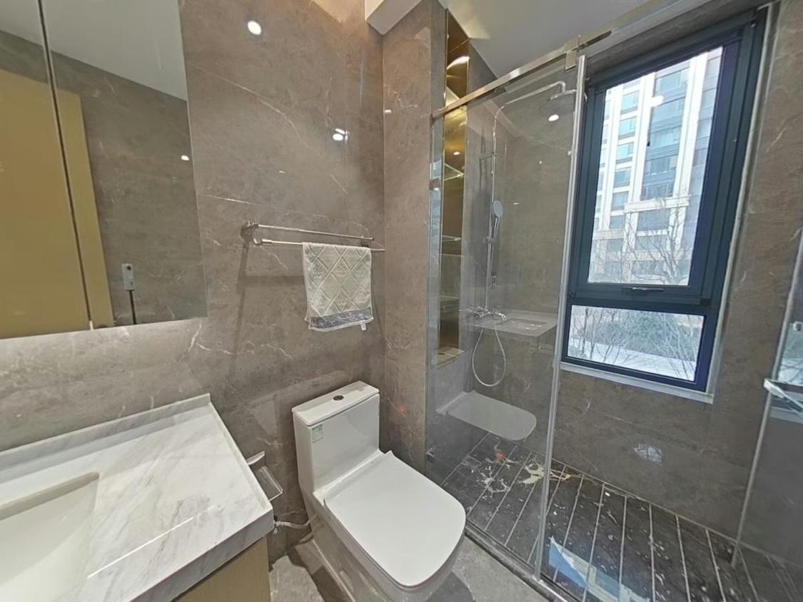 整租·香榭汇沣