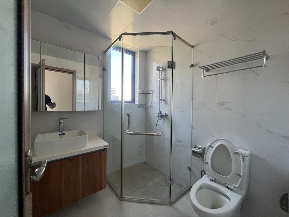 整租·星华海岸城(四期)