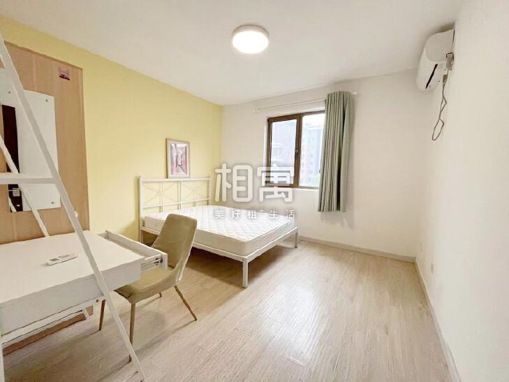 合租·永丰嘉园