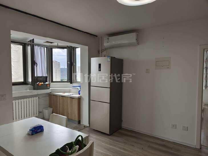 合租·望京西园(四区)