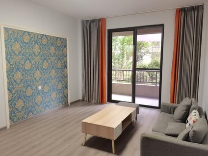 定海定海区整租 颐景华府3室2厅/86平/低楼层