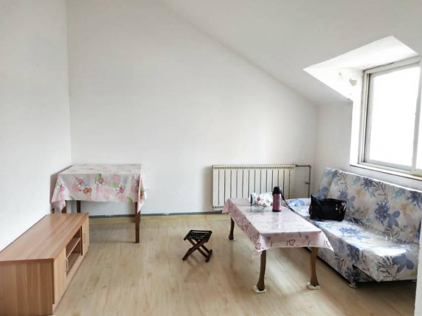 整租·东盐滩社区