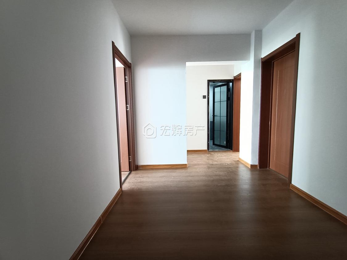 整租·金运花园